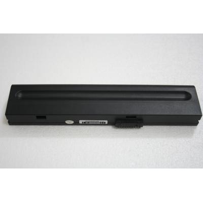 Sony PCGA-BP2V Li-ion 11.1V 4400mAh