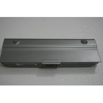 Sony PCGA-BP3T Li-ion 11.1V 7800mAh