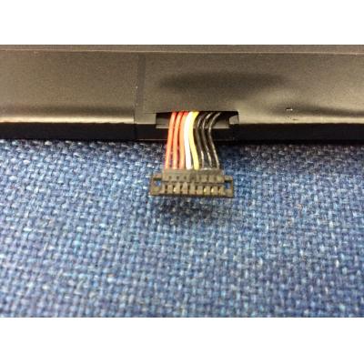 ASUS C32-TAICHI21 Li-Polymer  11.1V 3200mAh