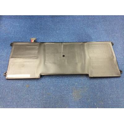 ASUS C32-TAICHI21 Li-Polymer  11.1V 3200mAh