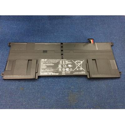 ASUS C32-TAICHI21 Li-Polymer  11.1V 3200mAh