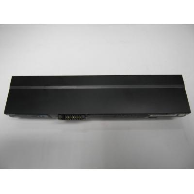 Sony PCGA-BP4V Li-ion 11.1V 8800mAh