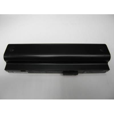 Sony PCGA-BP4V Li-ion 11.1V 8800mAh