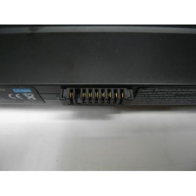 Sony PCGA-BP4V Li-ion 11.1V 8800mAh