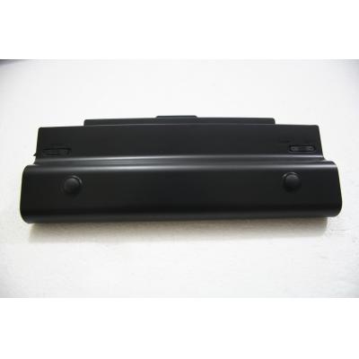 Sony VGP-BPL2 Li-ion 11.1V 8800mAh