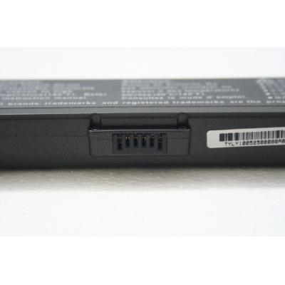 Sony VGP-BPS2 Li-ion 11.1V 4400mAh