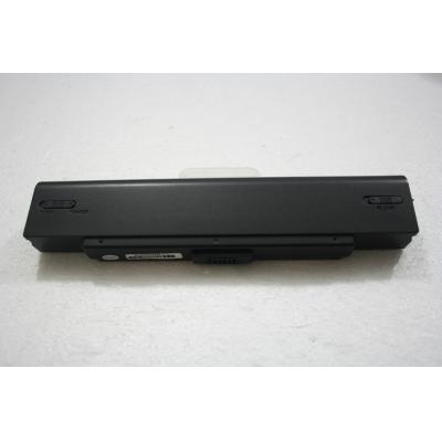 Sony VGP-BPS2 Li-ion 11.1V 4400mAh