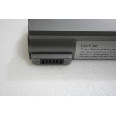 Sony VGP-BPS3 Li-ion 7.4V 6600mAh