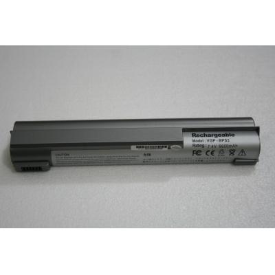 Sony VGP-BPS3 Li-ion 7.4V 6600mAh