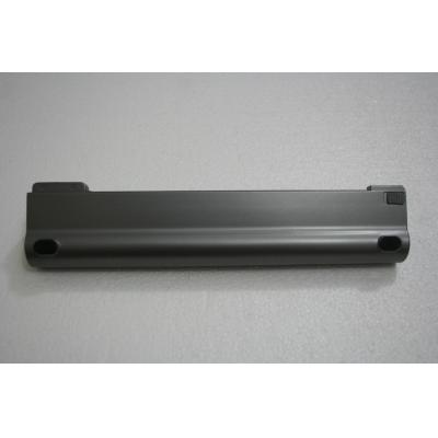 Sony VGP-BPS3 Li-ion 7.4V 6600mAh