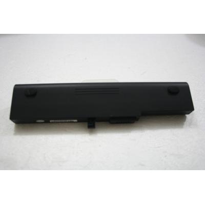Sony VGP-BPL5A Li-ion 7.4V 7200mAh