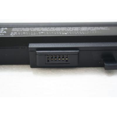 Sony VGP-BPL5A Li-ion 7.4V 7200mAh