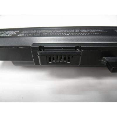 Sony VGP-BPL5A Li-ion 7.4V 13000mAh