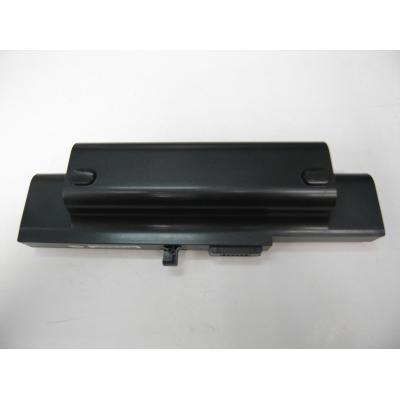 Sony VGP-BPL5A Li-ion 7.4V 13000mAh