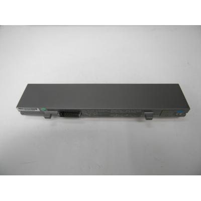 Sony PCGA-BP2R Li-ion 14.8V 3600mAh