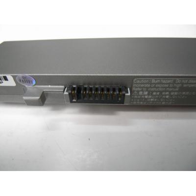 Sony PCGA-BP2R Li-ion 14.8V 3600mAh