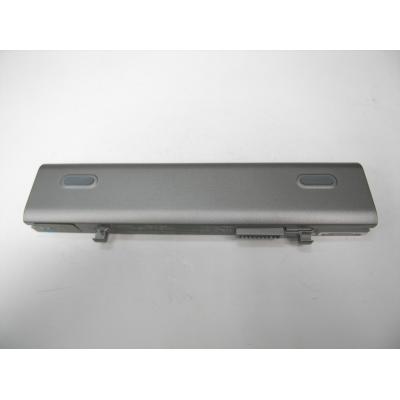 Sony PCGA-BP2R Li-ion 14.8V 3600mAh