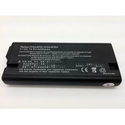 Sony PCGA-BP2E Li-ion 11.1V 44...