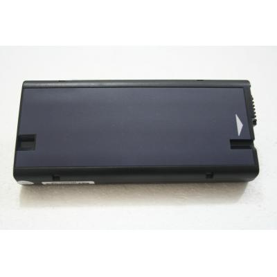 Sony PCGA-BP2E Li-ion 11.1V 4400mAh