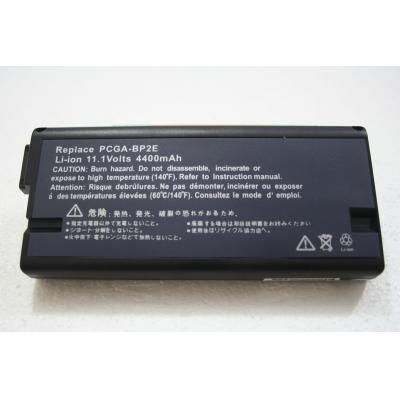 Sony PCGA-BP2E Li-ion 11.1V 4400mAh