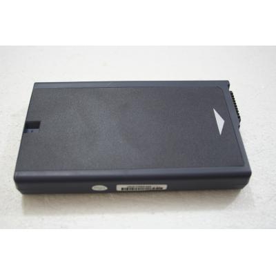 Sony PCGA-BP2NX Li-ion 14.8V 4400mAh