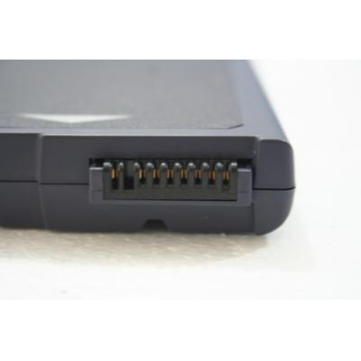 Sony PCGA-BP2NX Li-ion 14.8V 4400mAh
