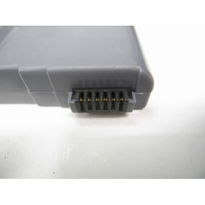 Sony PCGA-BP71 Li-ion 14.8V 4400mAh