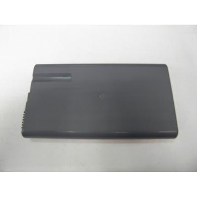 Sony PCGA-BP71 Li-ion 14.8V 4400mAh