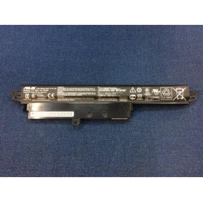 ASUS A31N1302 Li-ion 11.25V 33...