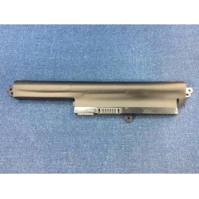 ASUS A31N1302 Li-ion 11.25V 33Wh