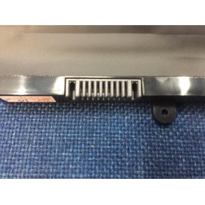 ASUS A31N1302 Li-ion 11.25V 33Wh