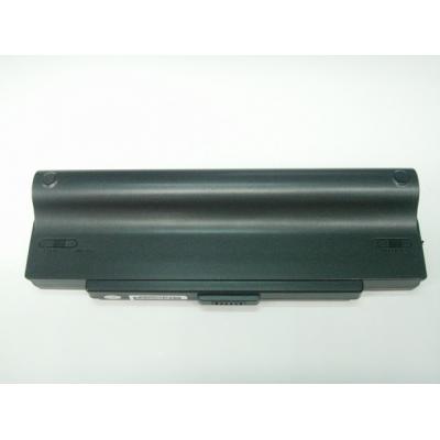 Sony VGP-BPL2 Li-ion 11.1V 7200mAh