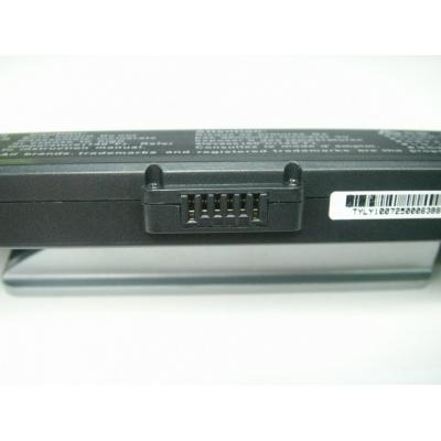 Sony VGP-BPL2 Li-ion 11.1V 7200mAh