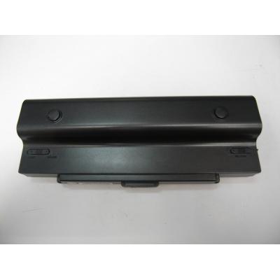 Sony VGP-BPS9/B Li-ion 11.1V 6600mAh