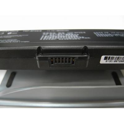 Sony VGP-BPS9/B Li-ion 11.1V 6600mAh
