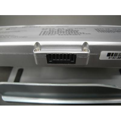 Sony VGP-BPS9/S Li-ion 11.1V 8800mAh