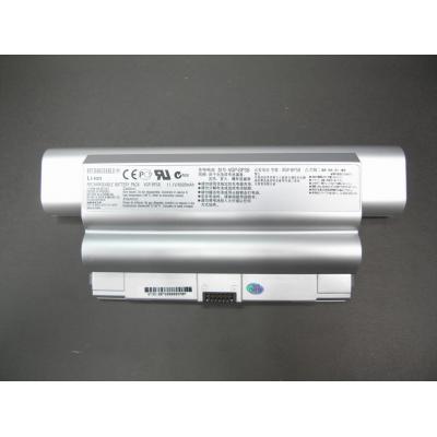 Sony VGP-BPS8 Li-ion 11.1V 6600mAh