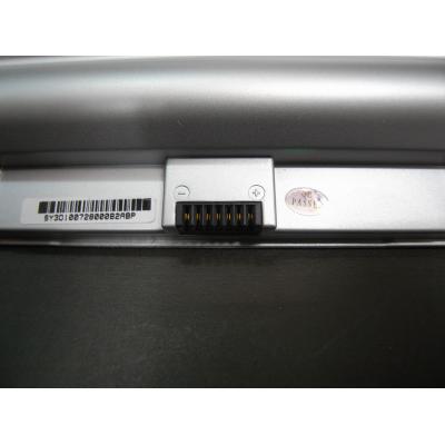 Sony VGP-BPS8 Li-ion 11.1V 6600mAh