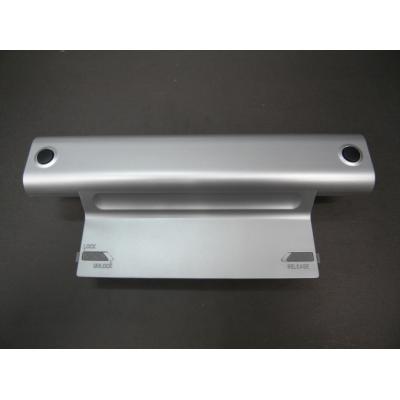 Sony VGP-BPS8 Li-ion 11.1V 6600mAh
