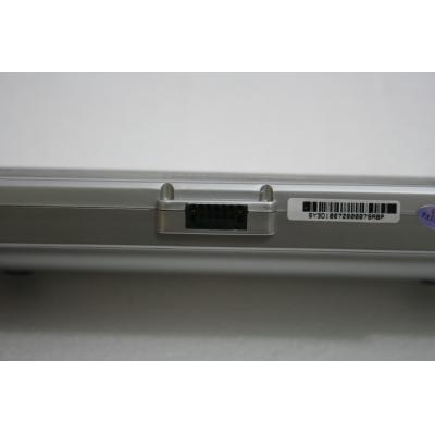 Sony VGP-BPS9/S Li-ion 11.1V 6600mAh