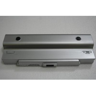 Sony VGP-BPS9/S Li-ion 11.1V 6600mAh