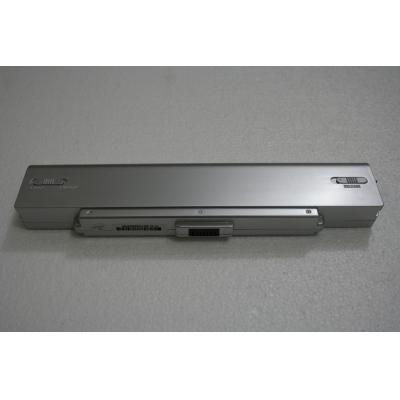 Sony VGP-BPS9/S Li-ion 11.1V 4400mAh