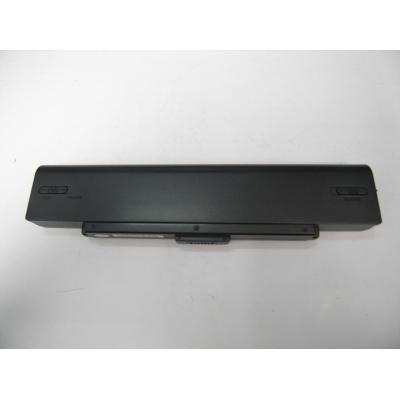 Sony VGP-BPS9/B Li-ion 11.1V 4400mAh