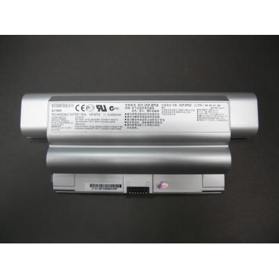 Sony VGP-BPS8 Li-ion 11.1V 880...