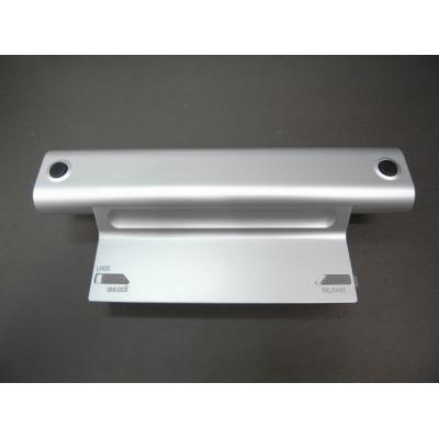 Sony VGP-BPS8 Li-ion 11.1V 8800mAh