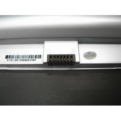 Sony VGP-BPS8 Li-ion 11.1V 8800mAh