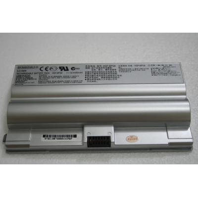 Sony VGP-BPS8 Li-ion 11.1V 440...
