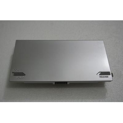 Sony VGP-BPS8 Li-ion 11.1V 4400mAh