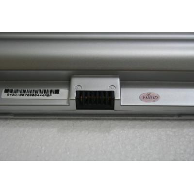 Sony VGP-BPS8 Li-ion 11.1V 4400mAh