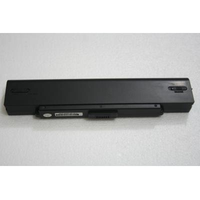 Sony VGP-BPS10/S Li-ion 11.1V 4400mAh